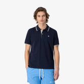Polo Champion Legacy